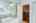 Blurred preview of media: 3rd bath 2