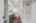 Blurred preview of media: 1-33