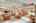 Blurred preview of media: 2025 Beaver Run - Stock Photos, Breckenridge, CO 80424 â Print-8