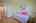 Blurred preview of media: Interior-10