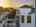 Blurred preview of media: Twilight4