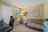 Blurred preview of media: 1-24