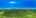 Blurred preview of media: Sky Tour-1