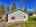Blurred preview of media: DJI_20260409111314_0481_D_2_D_3_D_easyHDR