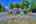 Blurred preview of media: IMG_0862_3_4_easyHDR