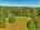 Blurred preview of media: 9zzf