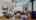 Blurred preview of media: 4140-Perth-Line-36-05102026_094232