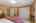 Blurred preview of media: 277 Main Street Bolton Massachusetts Job 38618 0076