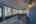 Blurred preview of media: TEL00866-HDR