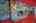 Blurred preview of media: IMG_1936_7_8