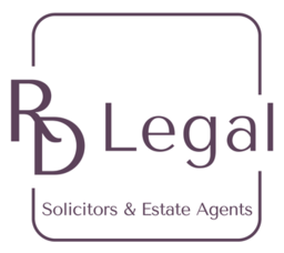 RD Legal