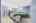 Blurred preview of media: 420 Upper Gage Ave, Hamilton _ JON MACHADO34