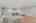 Blurred preview of media: 48 Orchard Drive Stow Massachusetts Job 39583 0055