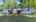 Blurred preview of media: 081A0129-Edit