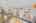 Blurred preview of media: 1-42