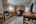Blurred preview of media: IMG_0775_6_7_easyHDR