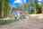 Blurred preview of media: 3-1026-9239