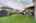 Blurred preview of media: 063
