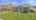 Blurred preview of media: DJI_20260922142123_0836_D