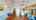 Blurred preview of media: Unknown media