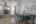 Blurred preview of media: IMG_1525