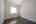 Blurred preview of media: 834A0910