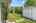 Blurred preview of media: IMG_9631