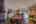 Blurred preview of media: DSC_2245