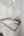 Blurred preview of media: 1247 Huron street. unit 81 web-21