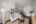Blurred preview of media: DSC01382