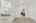 Blurred preview of media: 30