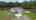 Blurred preview of media: 85208 Airplane Lane-1