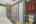 Blurred preview of media: 76-shades-of-death-road-great-meadows-n-j-house-029