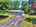 Blurred preview of media: Unknown media