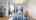 Blurred preview of media: 2-Daffodil-Drive-Dining-Room