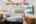 Blurred preview of media: 611 Village Village Road #28250, Breckenridge, Colorado, 80424 - Web-23