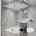 Blurred preview of media: 14A Harrison Road 32