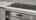 Blurred preview of media: Detail 02