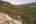 Blurred preview of media: 0314 Coronet Drive, Blue River, Colorado, 80424 - Web-64
