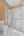 Blurred preview of media: FPP00496