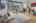 Blurred preview of media: 51