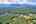Blurred preview of media: DJI_0180_1_2_easyHDR