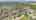 Blurred preview of media: DJI_0550
