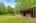Blurred preview of media: 12