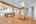 Blurred preview of media: 036
