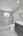 Blurred preview of media: DSC02265