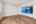 Blurred preview of media: 010-20260328- Calgary Photos