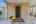 Blurred preview of media: 026_ROB05231