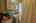 Blurred preview of media: IMG_5105_6_7