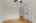 Blurred preview of media: 20 Mount Pleasant Street Dracut Massachusetts Job 38025 0036
